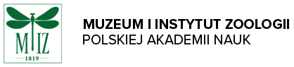 Logo Miiz